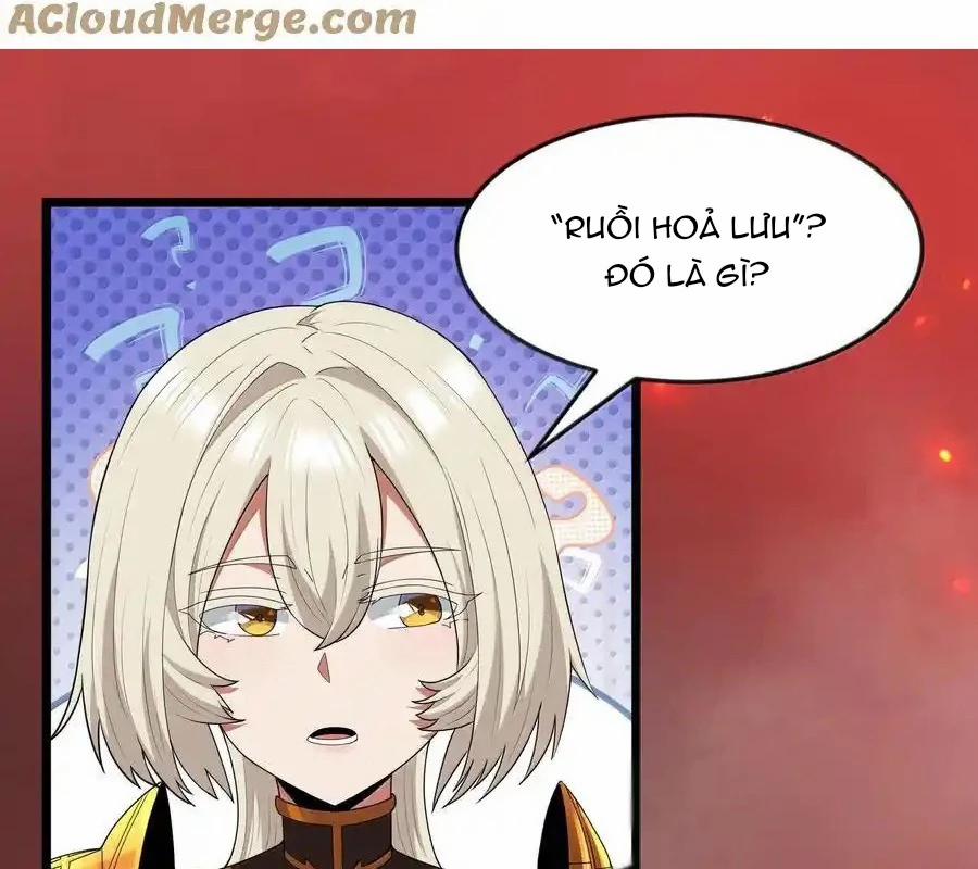 Anh Hùng Giai Cấp Tư Sản 80 trang 73