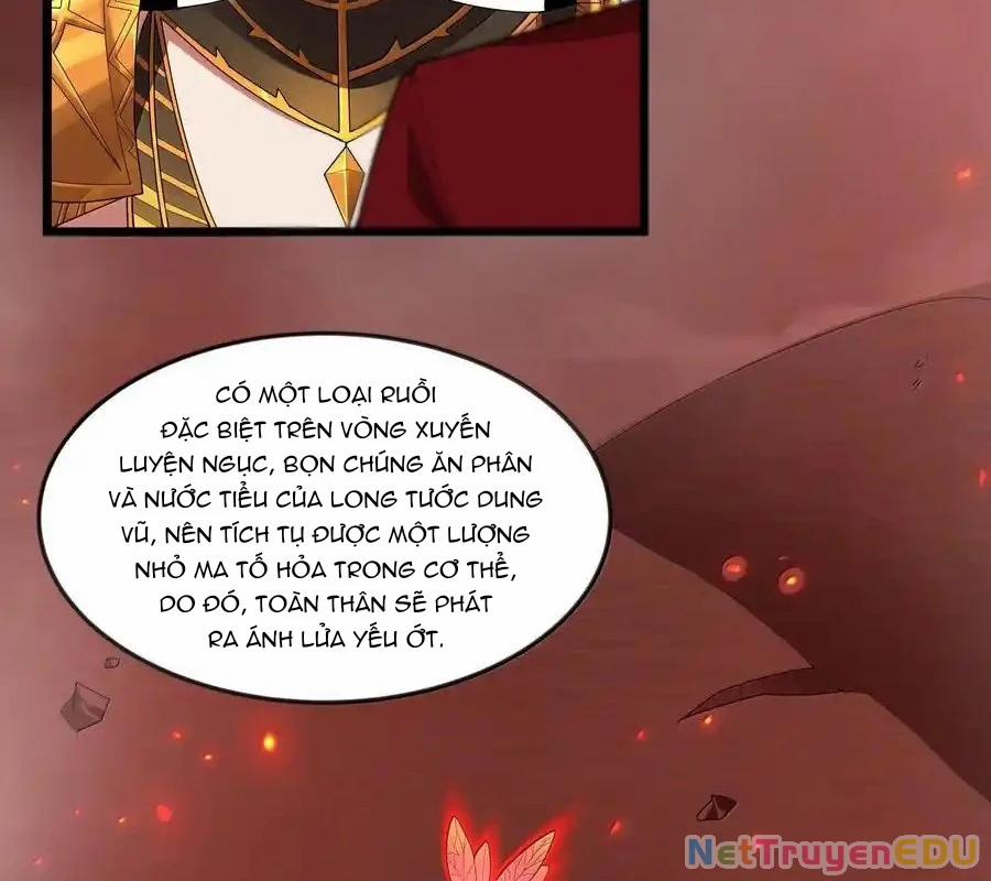 Anh Hùng Giai Cấp Tư Sản 80 trang 74