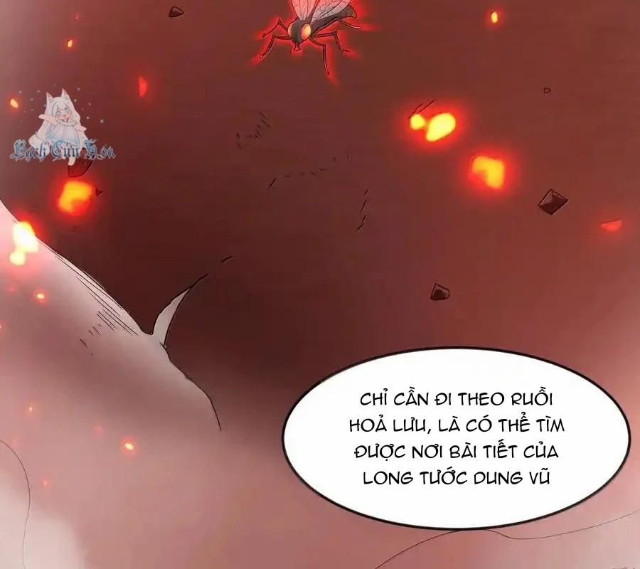 Anh Hùng Giai Cấp Tư Sản 80 trang 75