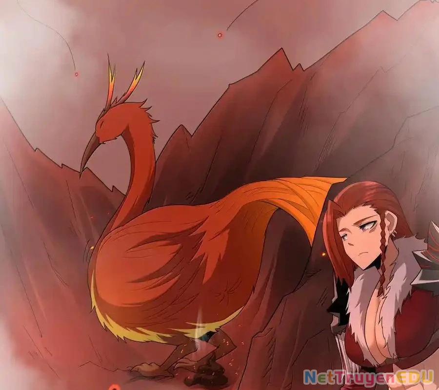 Anh Hùng Giai Cấp Tư Sản 80 trang 76