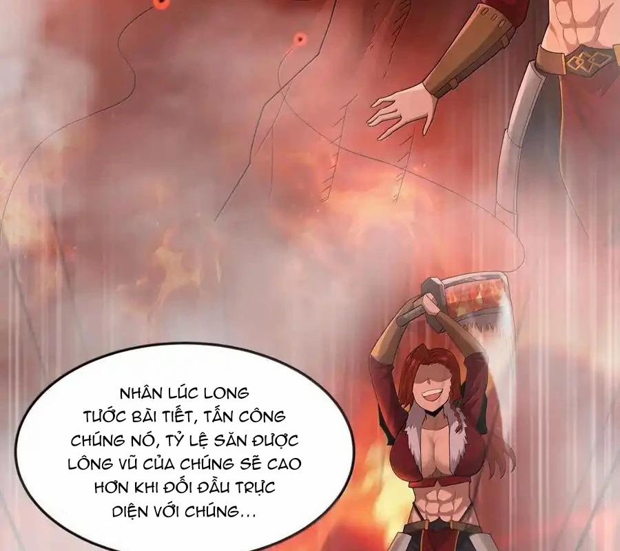 Anh Hùng Giai Cấp Tư Sản 80 trang 77