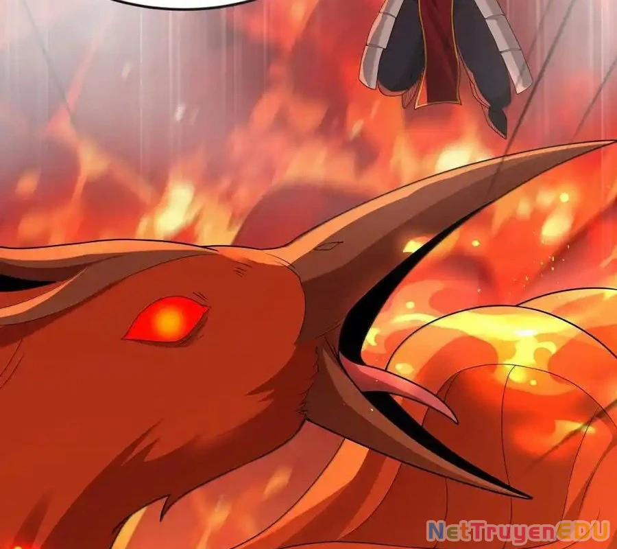 Anh Hùng Giai Cấp Tư Sản 80 trang 78