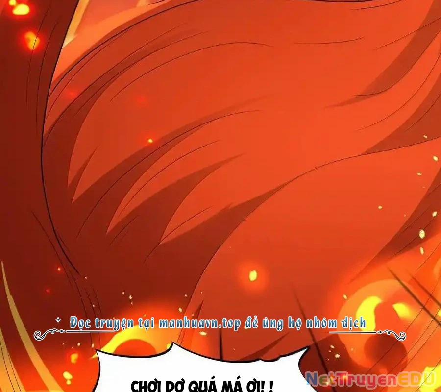 Anh Hùng Giai Cấp Tư Sản 80 trang 79