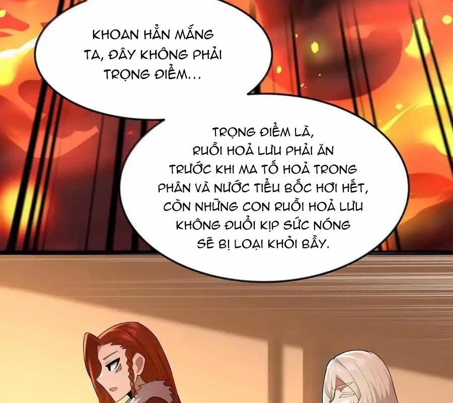 Anh Hùng Giai Cấp Tư Sản 80 trang 81