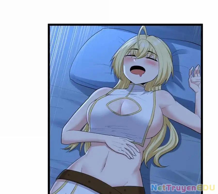 Anh Hùng Giai Cấp Tư Sản 80 trang 88