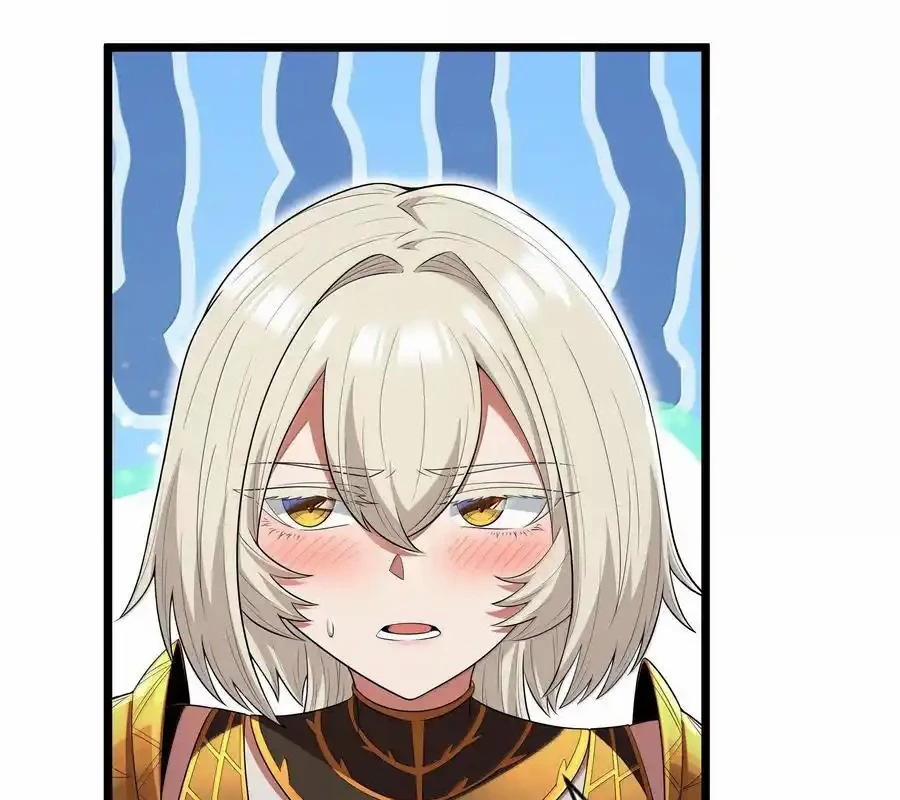 Anh Hùng Giai Cấp Tư Sản 80 trang 9