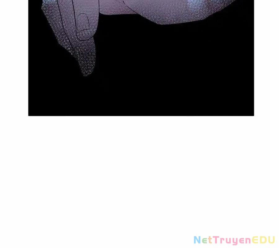 Anh Hùng Giai Cấp Tư Sản 80 trang 93