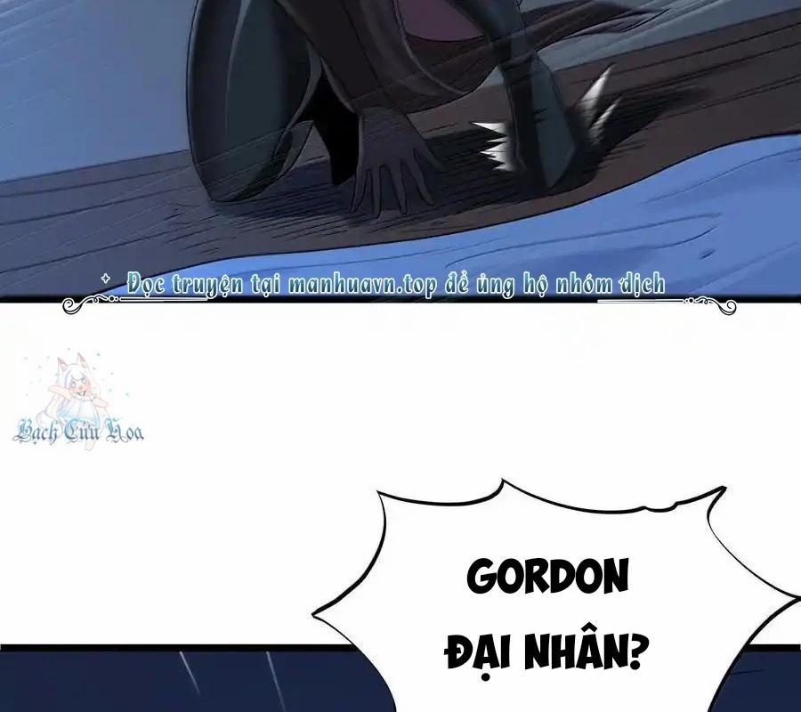 Anh Hùng Giai Cấp Tư Sản 80 trang 96