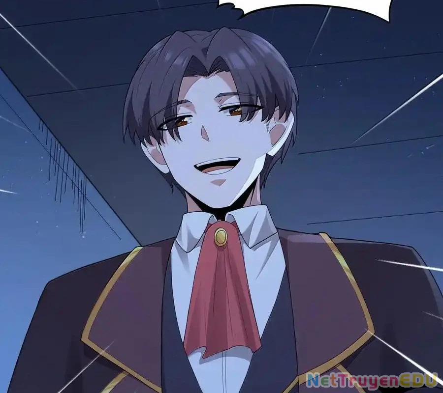 Anh Hùng Giai Cấp Tư Sản 80 trang 97