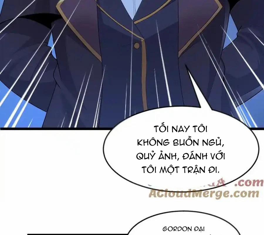 Anh Hùng Giai Cấp Tư Sản 80 trang 98