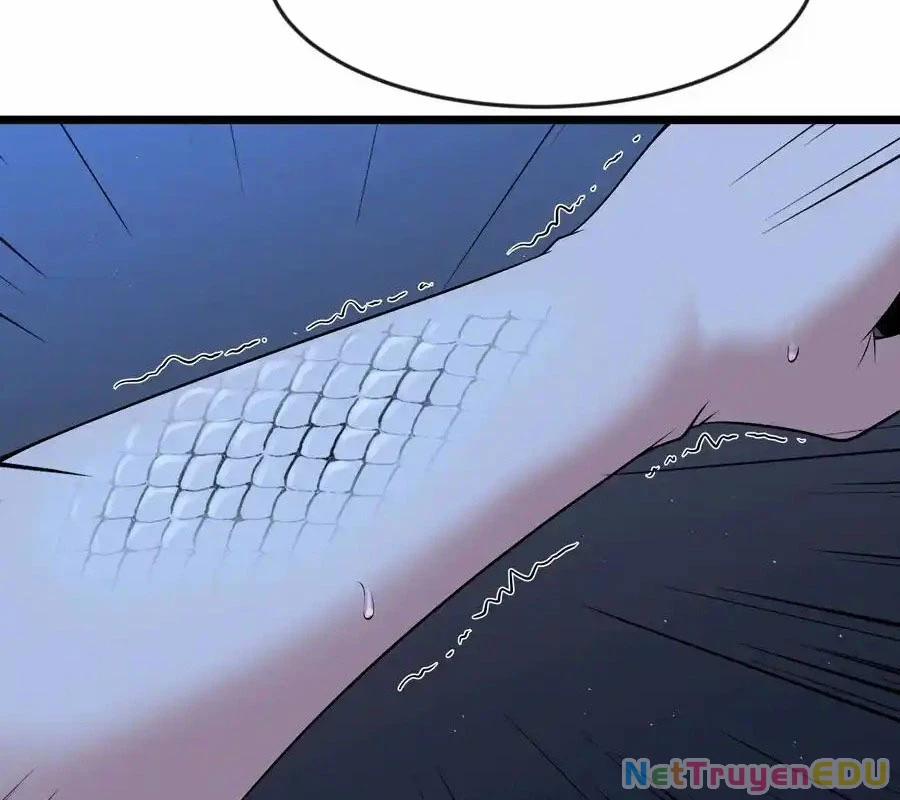 Anh Hùng Giai Cấp Tư Sản 81 trang 10