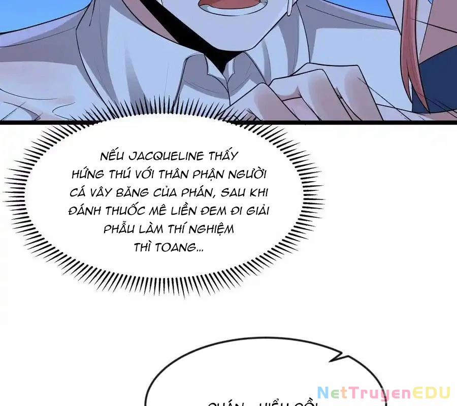 Anh Hùng Giai Cấp Tư Sản 81 trang 101