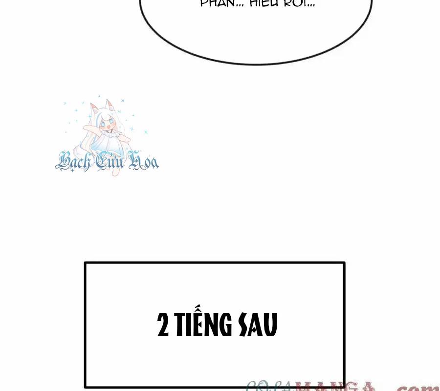 Anh Hùng Giai Cấp Tư Sản 81 trang 102