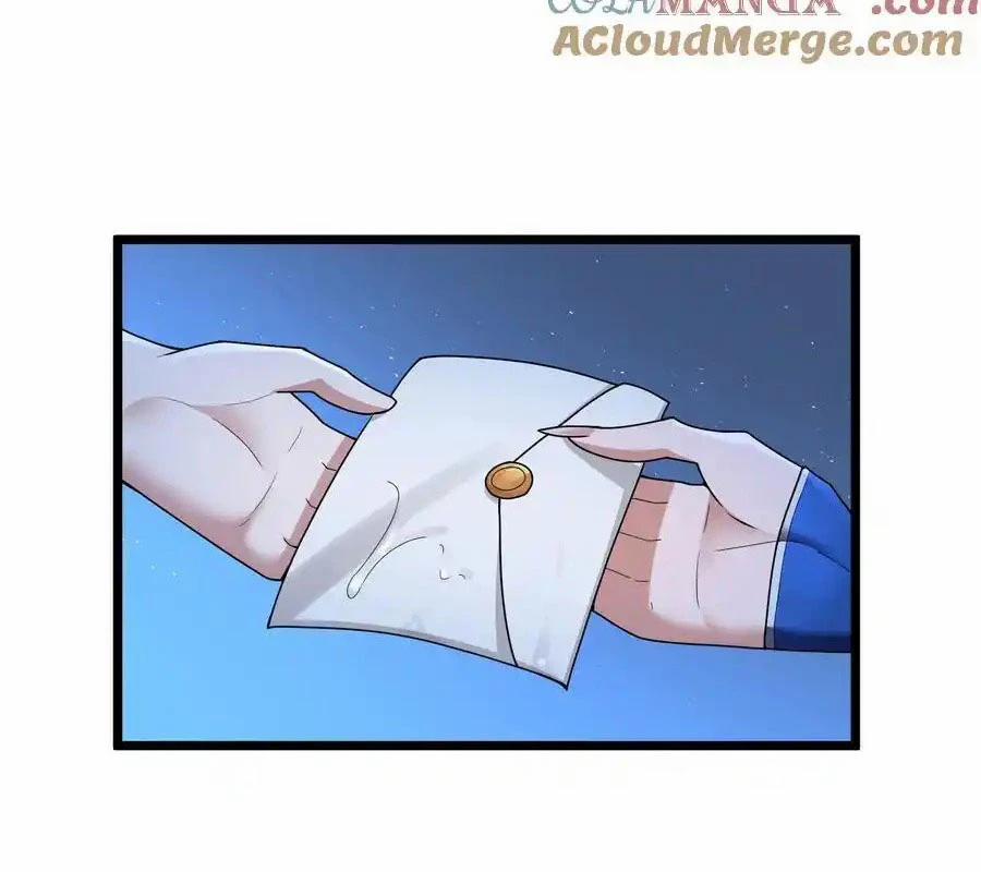 Anh Hùng Giai Cấp Tư Sản 81 trang 103