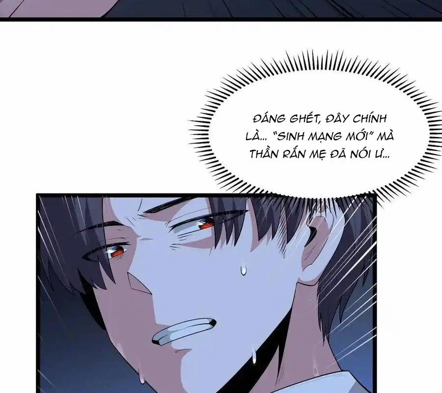 Anh Hùng Giai Cấp Tư Sản 81 trang 11