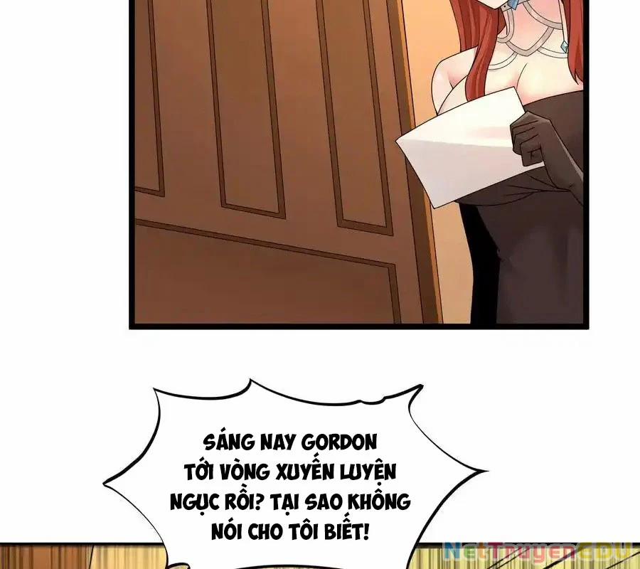 Anh Hùng Giai Cấp Tư Sản 81 trang 110