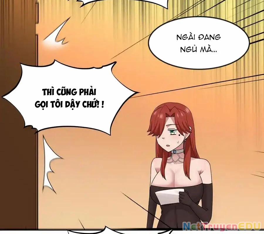 Anh Hùng Giai Cấp Tư Sản 81 trang 111