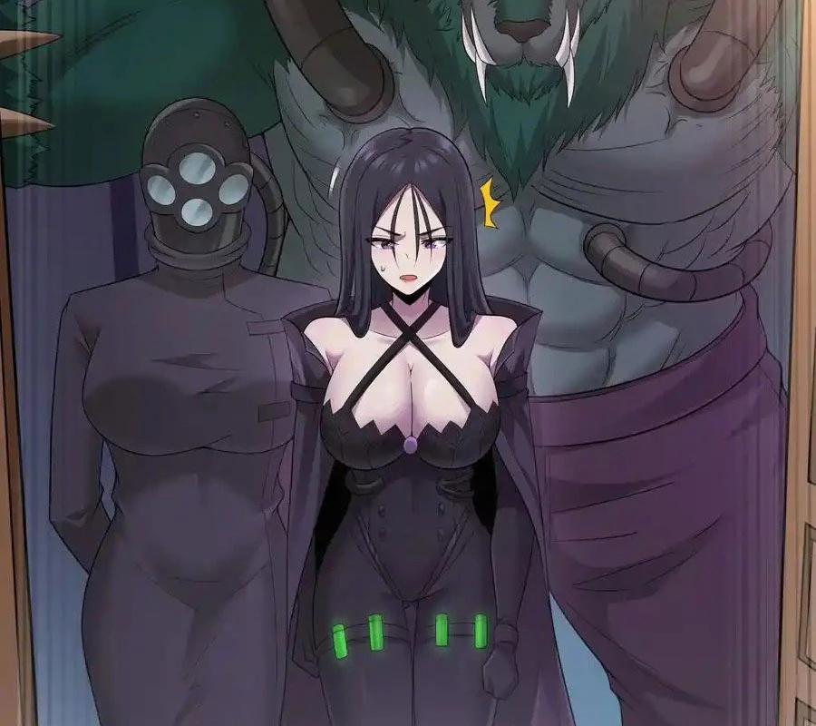 Anh Hùng Giai Cấp Tư Sản 81 trang 115