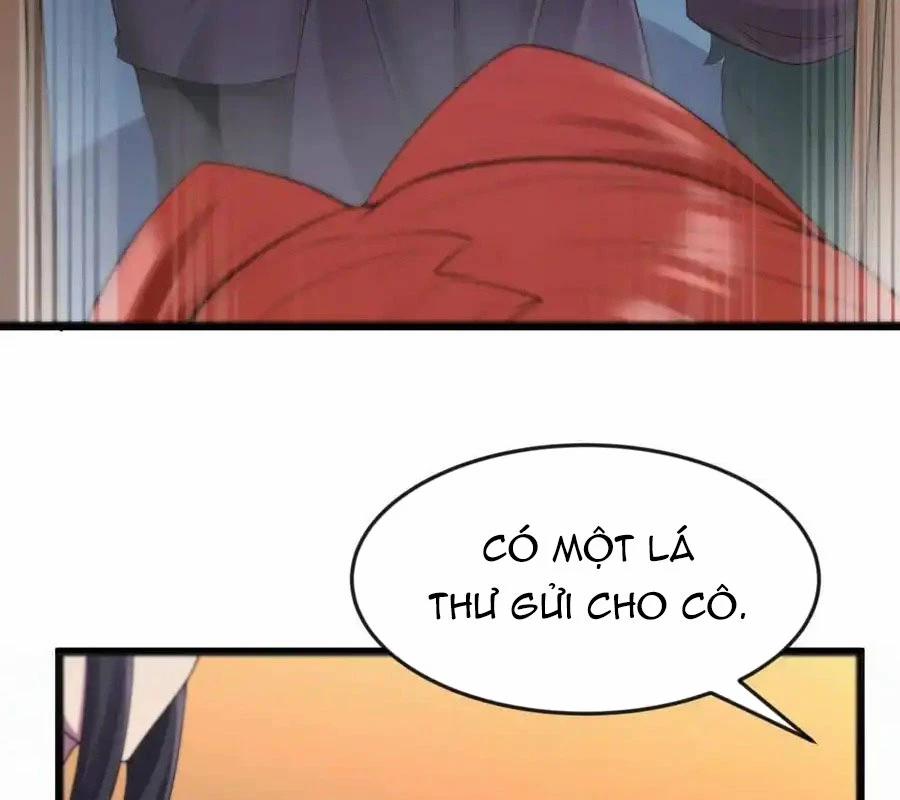 Anh Hùng Giai Cấp Tư Sản 81 trang 116