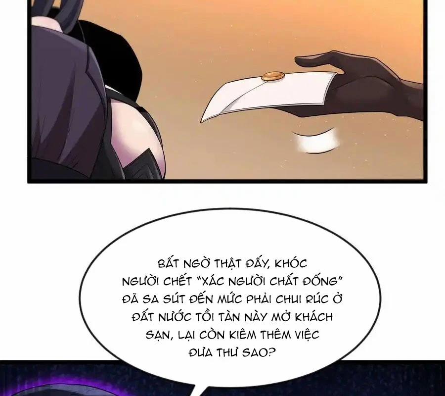 Anh Hùng Giai Cấp Tư Sản 81 trang 117