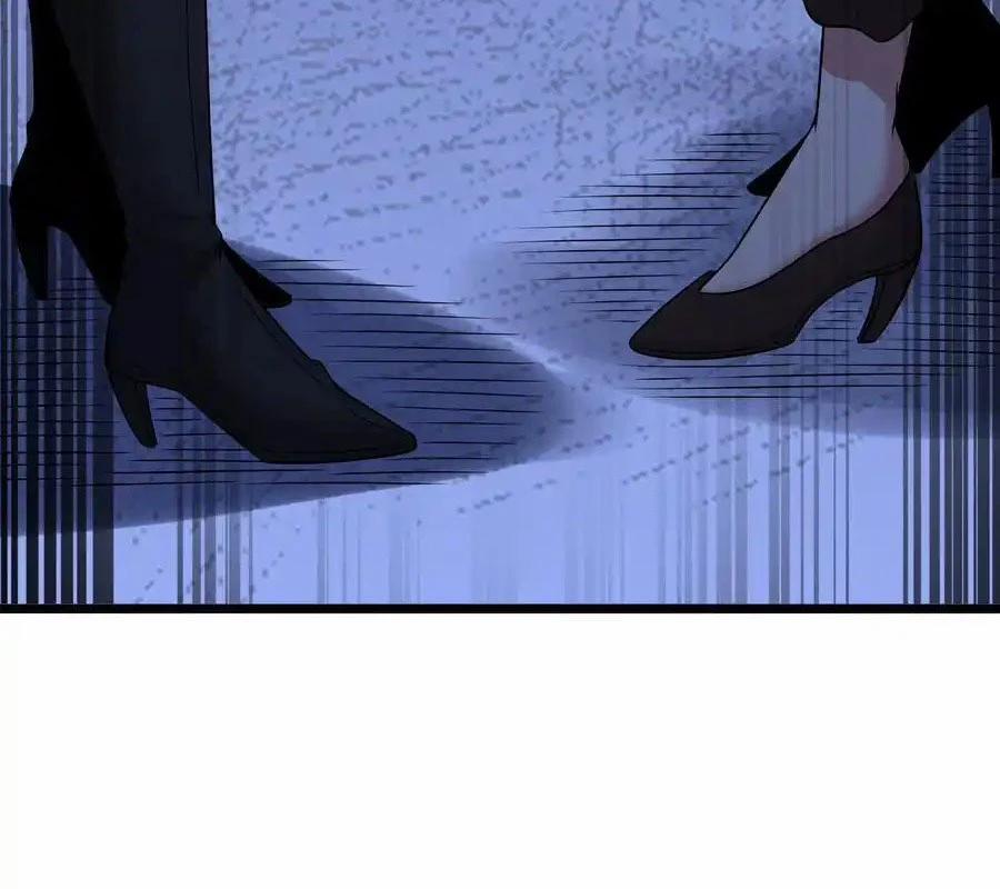 Anh Hùng Giai Cấp Tư Sản 81 trang 121