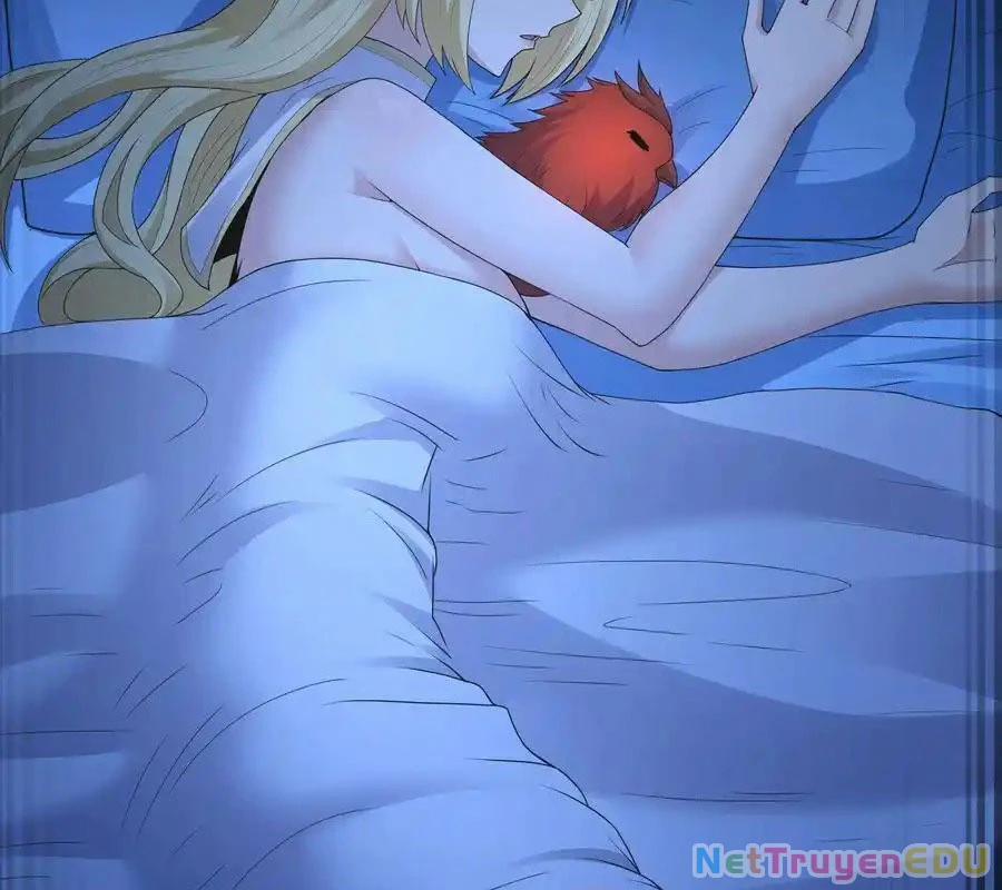 Anh Hùng Giai Cấp Tư Sản 81 trang 17