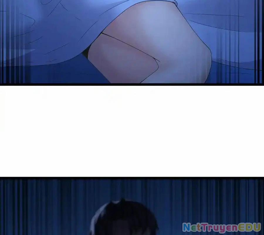 Anh Hùng Giai Cấp Tư Sản 81 trang 18