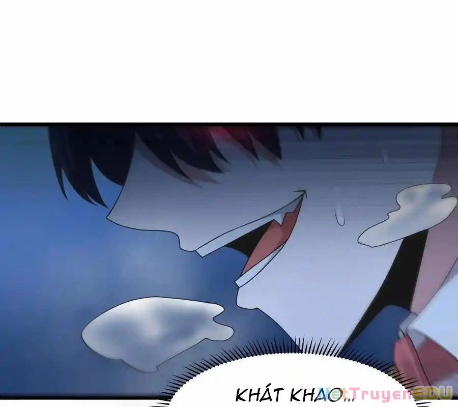 Anh Hùng Giai Cấp Tư Sản 81 trang 23