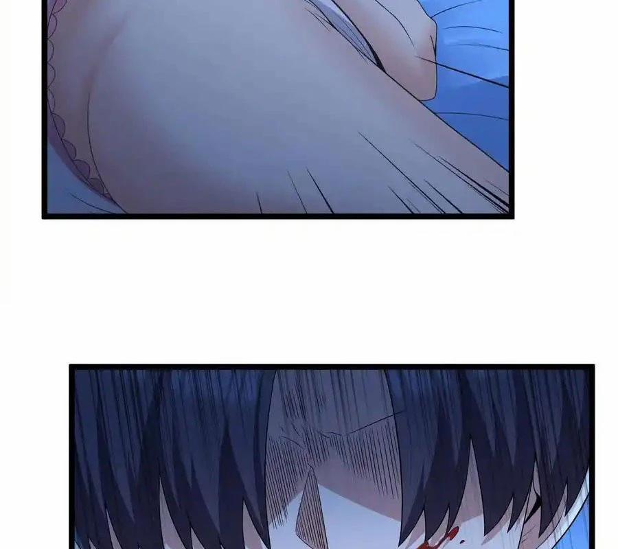 Anh Hùng Giai Cấp Tư Sản 81 trang 25