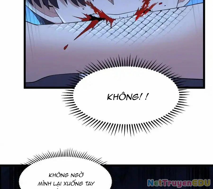 Anh Hùng Giai Cấp Tư Sản 81 trang 26