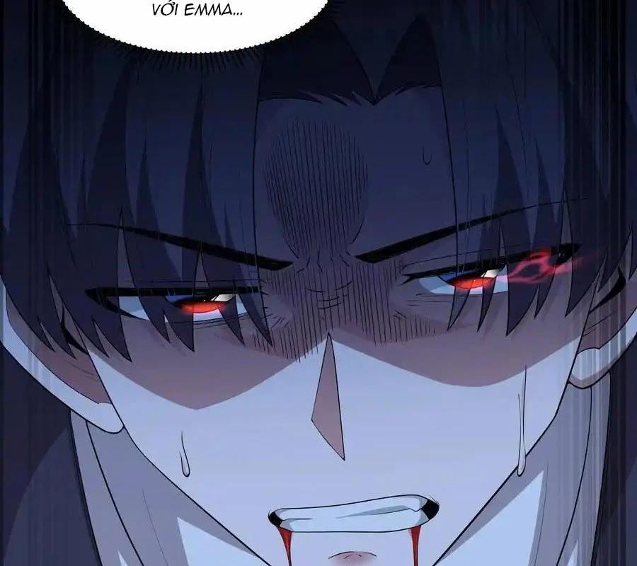 Anh Hùng Giai Cấp Tư Sản 81 trang 27