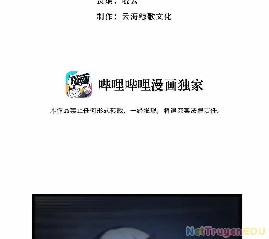 Anh Hùng Giai Cấp Tư Sản 81 trang 3