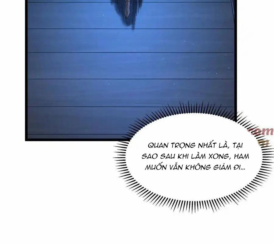 Anh Hùng Giai Cấp Tư Sản 81 trang 30