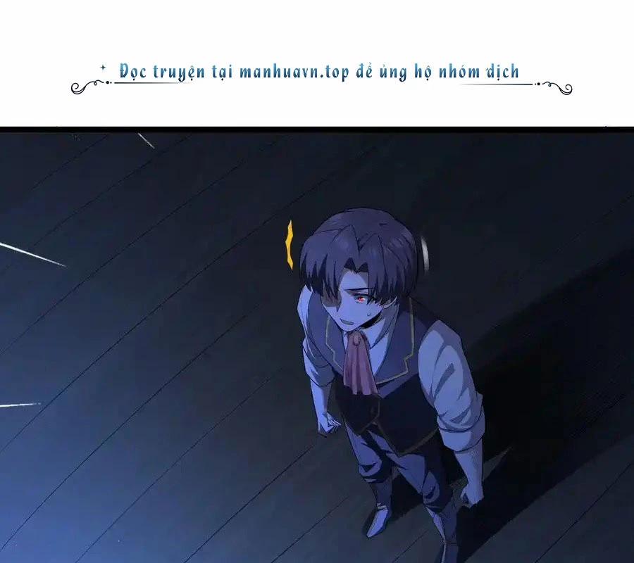 Anh Hùng Giai Cấp Tư Sản 81 trang 31