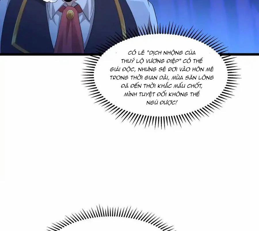 Anh Hùng Giai Cấp Tư Sản 81 trang 34