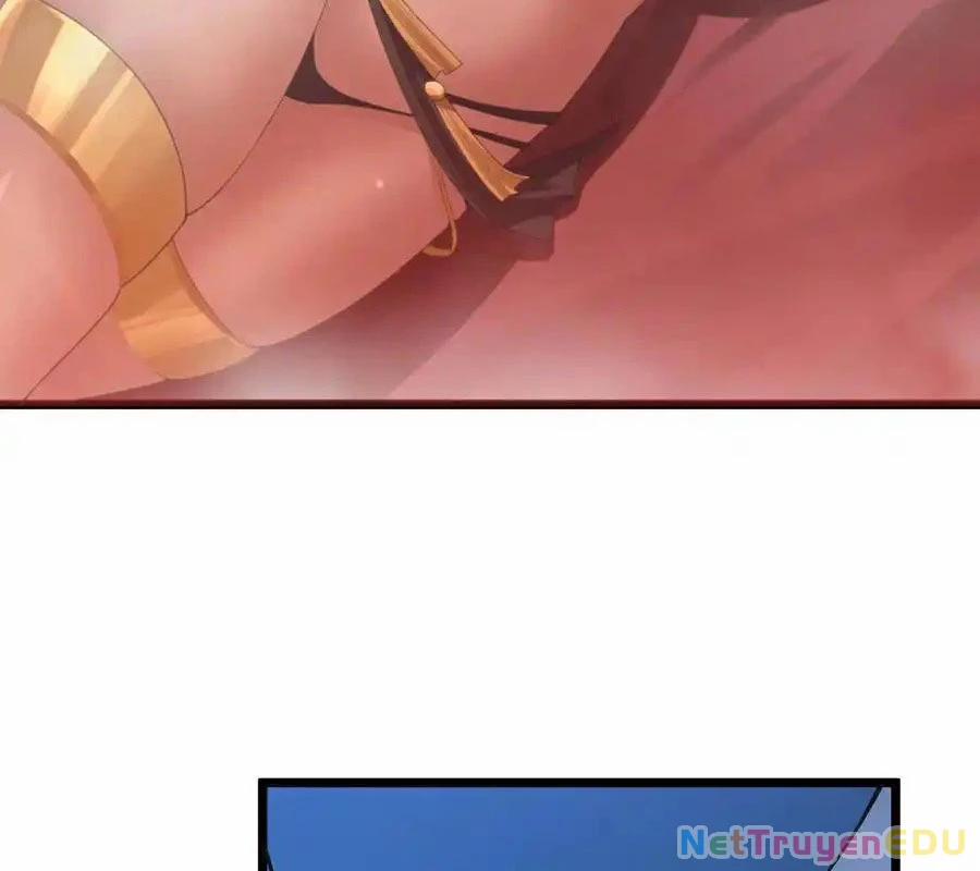 Anh Hùng Giai Cấp Tư Sản 81 trang 36