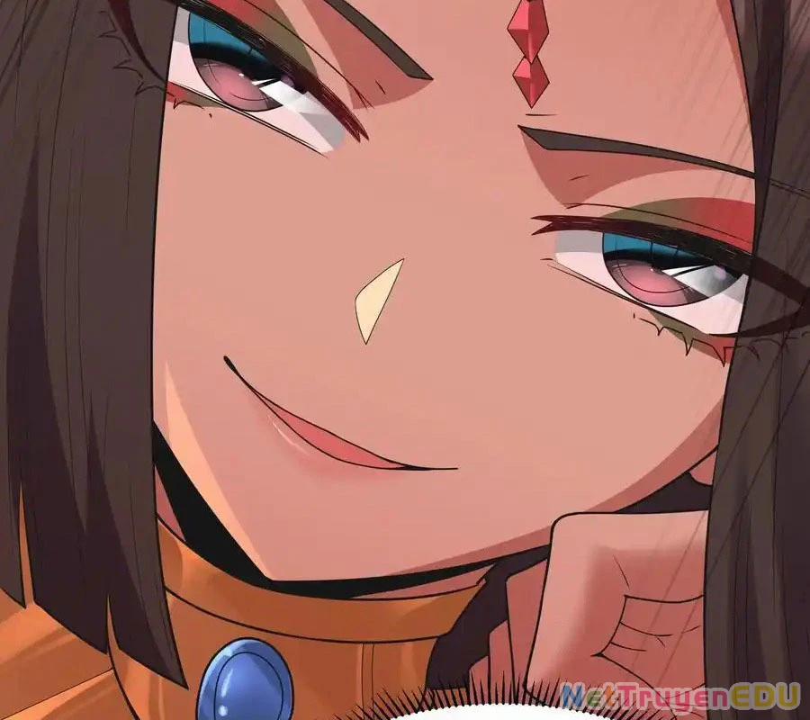 Anh Hùng Giai Cấp Tư Sản 81 trang 39