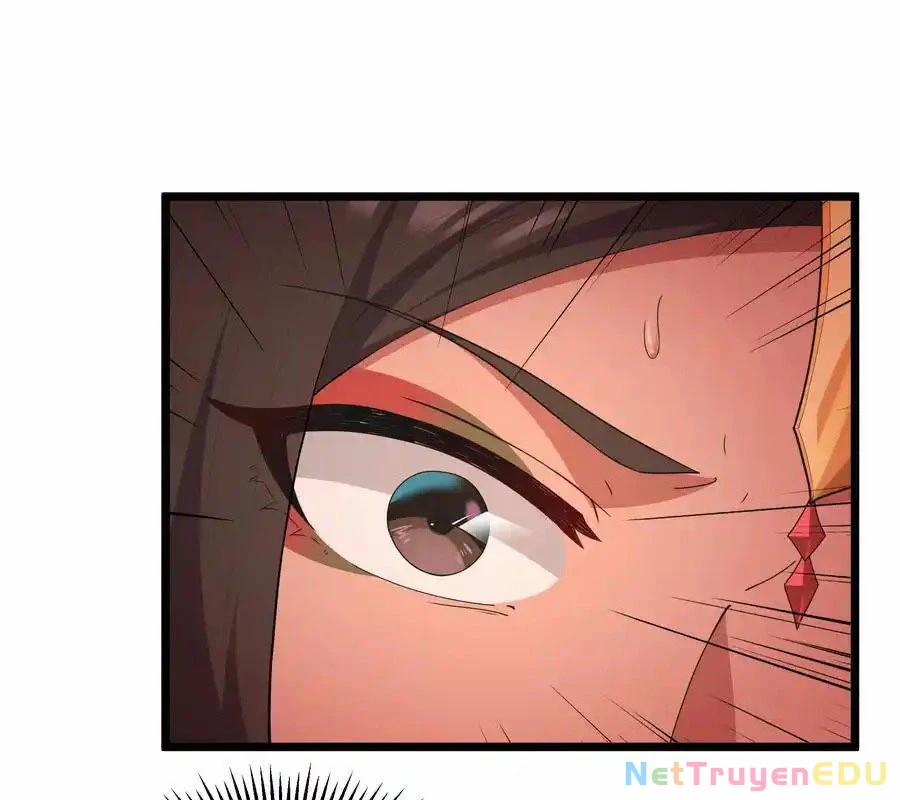 Anh Hùng Giai Cấp Tư Sản 81 trang 43