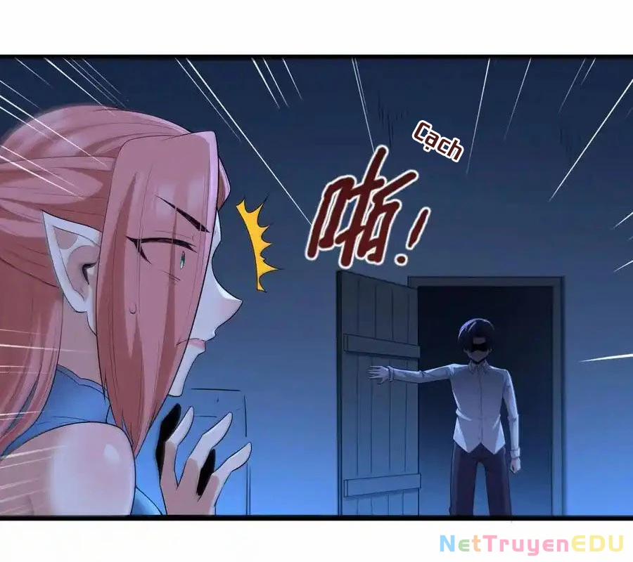 Anh Hùng Giai Cấp Tư Sản 81 trang 49