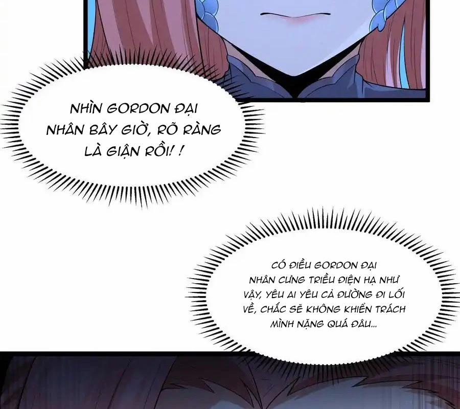 Anh Hùng Giai Cấp Tư Sản 81 trang 54