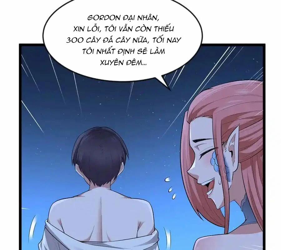 Anh Hùng Giai Cấp Tư Sản 81 trang 56