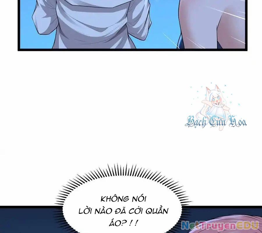 Anh Hùng Giai Cấp Tư Sản 81 trang 57