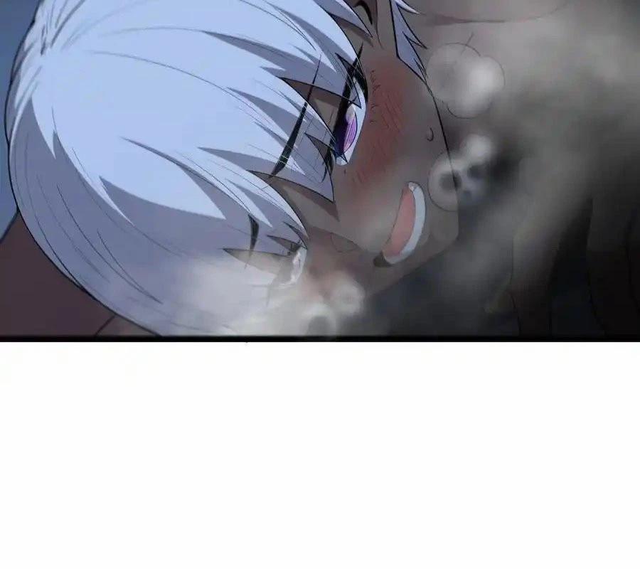 Anh Hùng Giai Cấp Tư Sản 81 trang 6