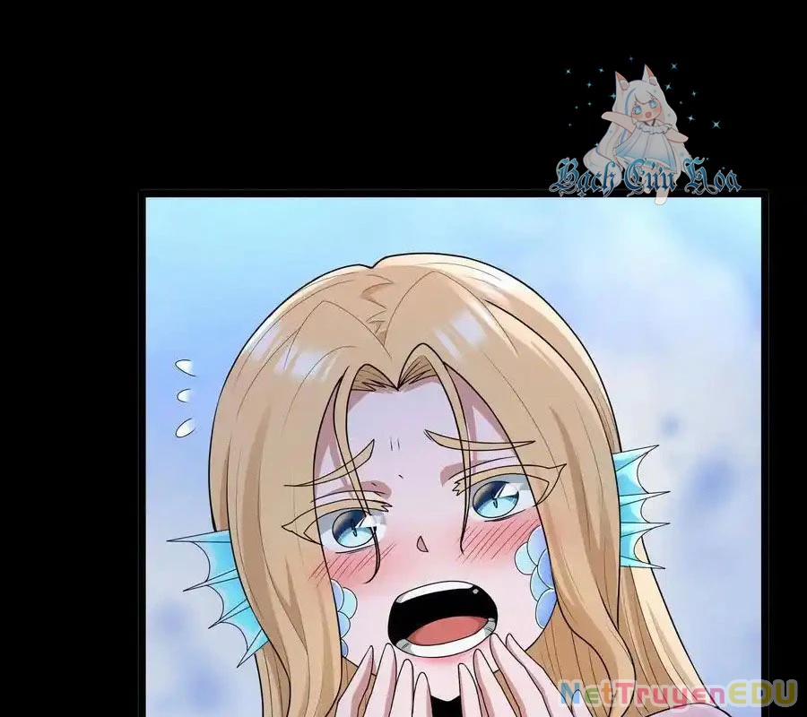 Anh Hùng Giai Cấp Tư Sản 81 trang 61