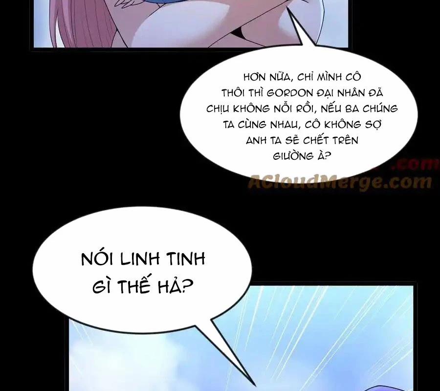 Anh Hùng Giai Cấp Tư Sản 81 trang 64