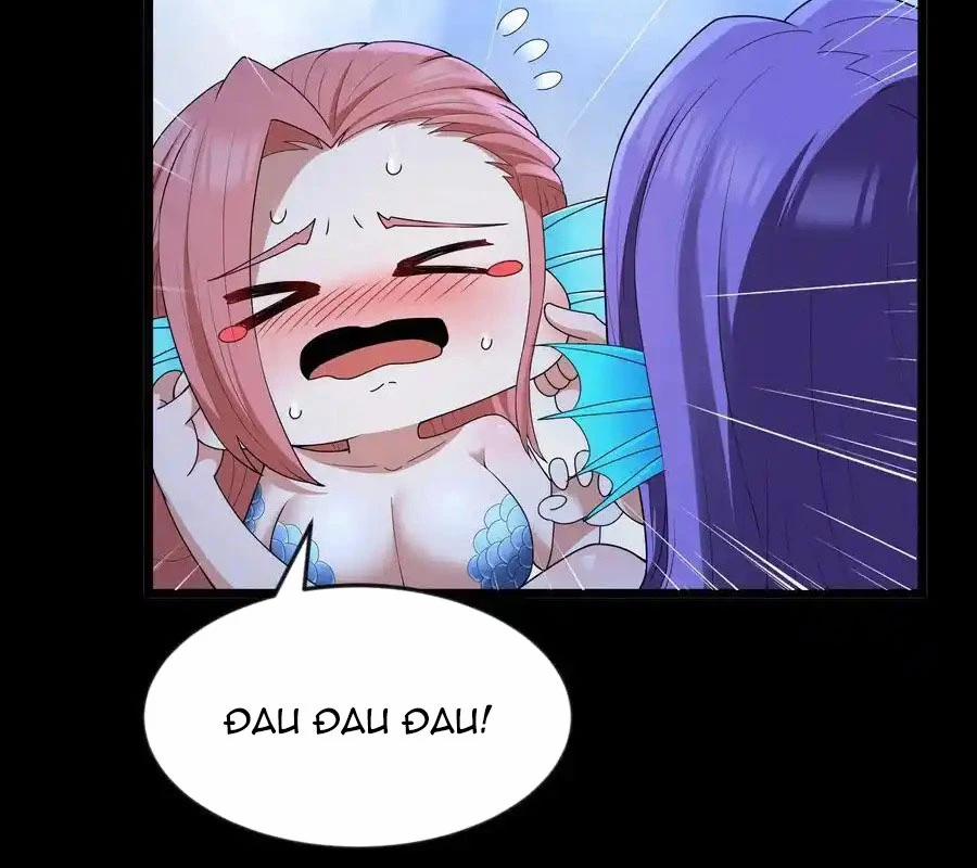 Anh Hùng Giai Cấp Tư Sản 81 trang 65