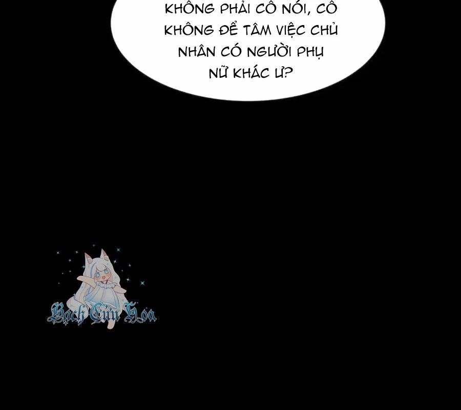 Anh Hùng Giai Cấp Tư Sản 81 trang 68