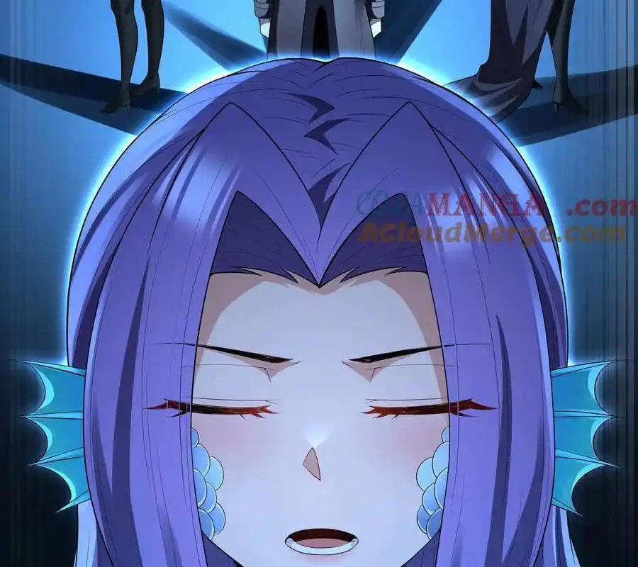 Anh Hùng Giai Cấp Tư Sản 81 trang 70