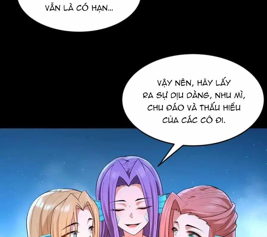 Anh Hùng Giai Cấp Tư Sản 81 trang 73