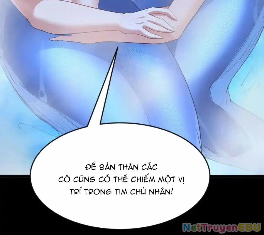 Anh Hùng Giai Cấp Tư Sản 81 trang 76